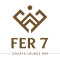 Fer 7 Marrakech